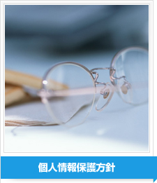 �l���ی���j